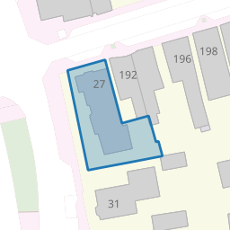 Perceel ESD00-D-14568