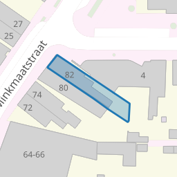 Perceel ESD00-D-14571