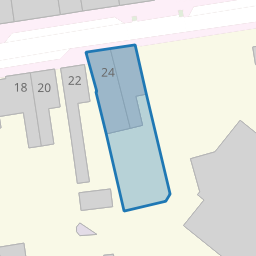 Perceel ESD00-D-14572