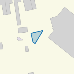 Perceel ESD00-D-14573