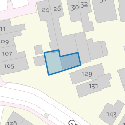 Perceel ESD00-D-14574