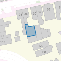 Perceel ESD00-D-14575