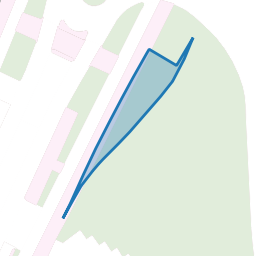 Perceel ESD00-D-14578