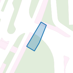 Perceel ESD00-D-14579