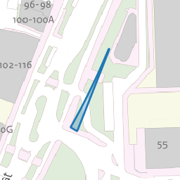 Perceel ESD00-D-14580