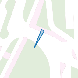 Perceel ESD00-D-14582