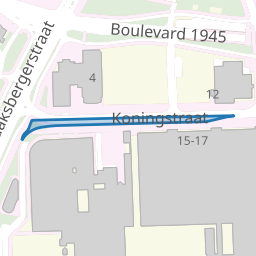 Perceel ESD00-D-14583