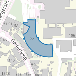 Perceel ESD00-D-14585