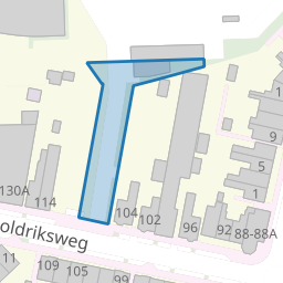 Perceel ESD00-D-14586