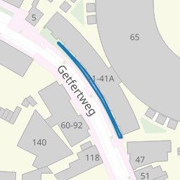 Perceel ESD00-D-14588