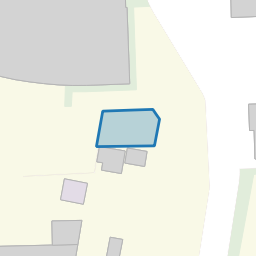 Perceel ESD00-D-14590