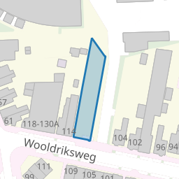 Perceel ESD00-D-14591