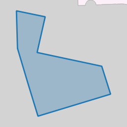 Perceel ESD00-D-14592