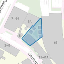 Perceel ESD00-D-14595