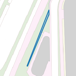 Perceel ESD00-D-14596