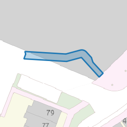 Perceel ESD00-D-14599