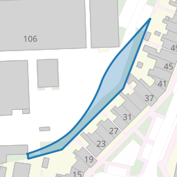 Perceel ESD00-D-14601