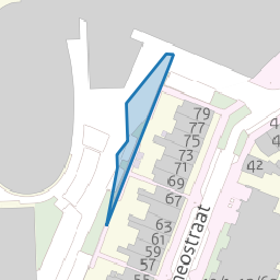 Perceel ESD00-D-14603