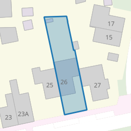 Perceel ESD00-D-14605