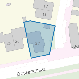 Perceel ESD00-D-14606