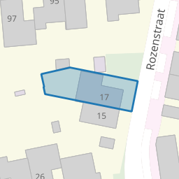 Perceel ESD00-D-14608