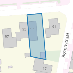 Perceel ESD00-D-14609