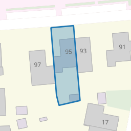 Perceel ESD00-D-14610