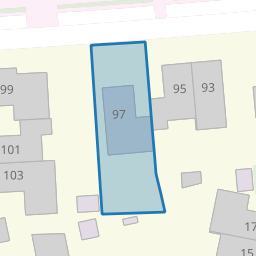 Perceel ESD00-D-14611