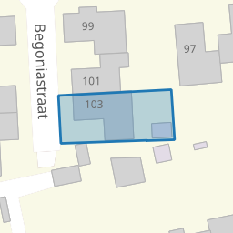 Perceel ESD00-D-14612