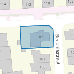 Perceel ESD00-D-14615