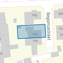 Perceel ESD00-D-14616