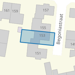 Perceel ESD00-D-14623