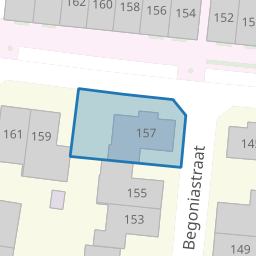 Perceel ESD00-D-14625