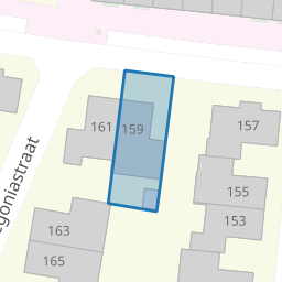 Perceel ESD00-D-14626