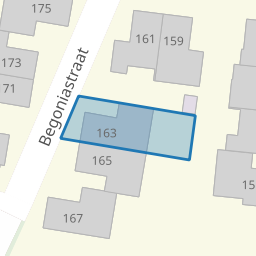 Perceel ESD00-D-14628