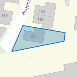 Perceel ESD00-D-14630