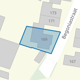 Perceel ESD00-D-14631