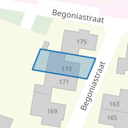 Perceel ESD00-D-14633