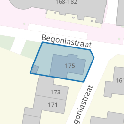 Perceel ESD00-D-14634