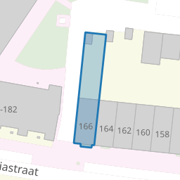 Perceel ESD00-D-14635