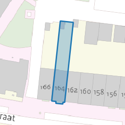 Perceel ESD00-D-14636