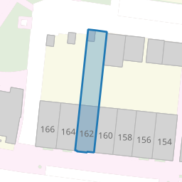 Perceel ESD00-D-14637