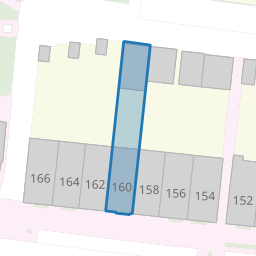 Perceel ESD00-D-14638