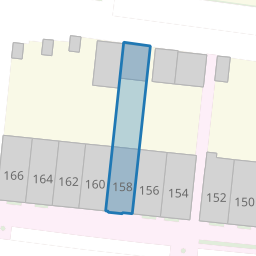 Perceel ESD00-D-14639