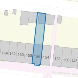 Perceel ESD00-D-14640