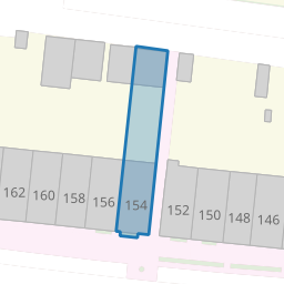 Perceel ESD00-D-14641