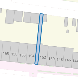 Perceel ESD00-D-14642