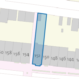 Perceel ESD00-D-14643