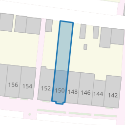 Perceel ESD00-D-14644