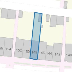 Perceel ESD00-D-14645